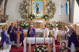 Uroczystości-pogrzebowe-ks-Jana_61